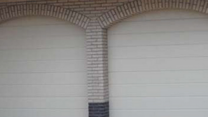 Kom af sted på ferie i en lækker feriebolig