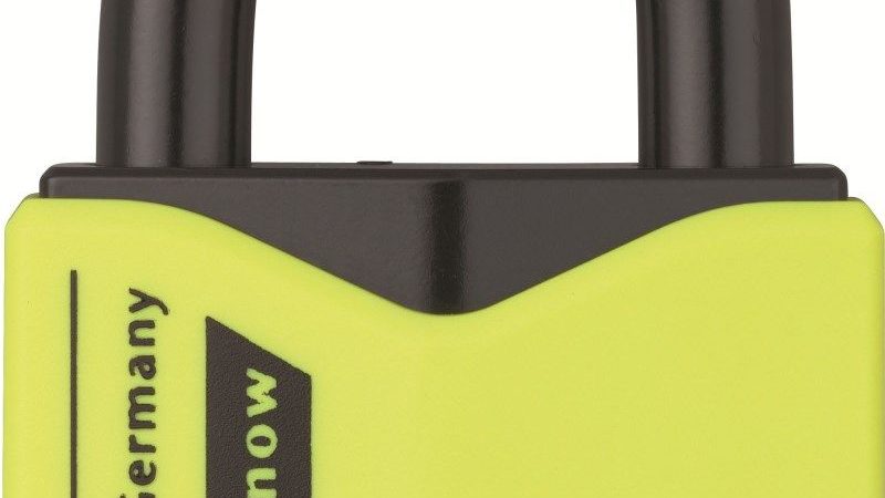 Shop hos lav pris låse for den ekstra sikkerhed man leder efter