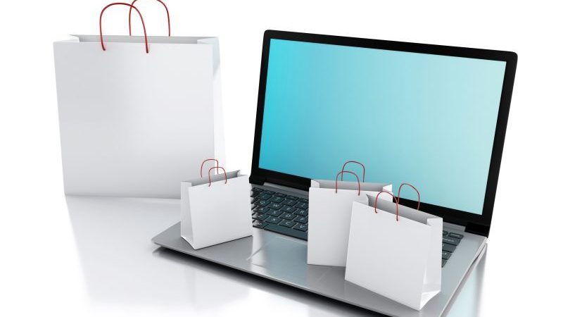 Shop gaveartikler til store og små – online