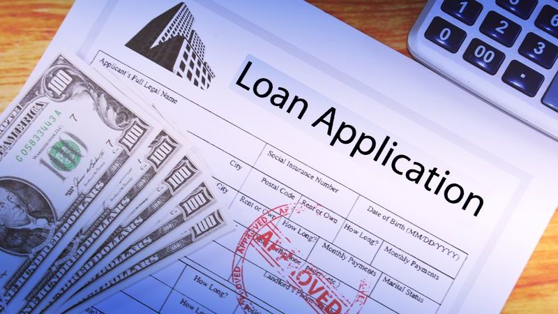 Tag og lån penge uden om banken her online