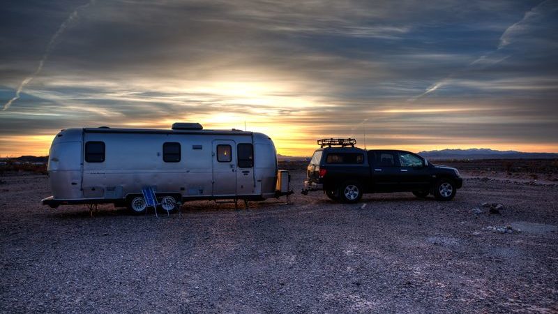 Book lækker campinghytte hos Hvidbjergcamping i Blåvand ved vestkysten